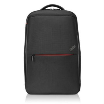 Mochila Lenovo Para Portatil Thinkpad Profesional 15.6" (39.6 Cm)
