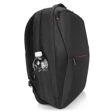 Mochila Lenovo Para Portatil Thinkpad Profesional 15.6" (39.6 Cm) 2