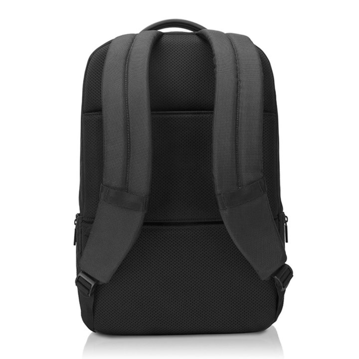 Mochila Lenovo Para Portatil Thinkpad Profesional 15.6" (39.6 Cm)
