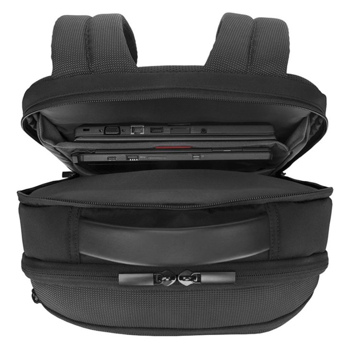 Mochila Lenovo Para Portatil Thinkpad Profesional 15.6" (39.6 Cm)