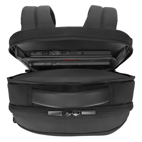 Mochila Lenovo Para Portatil Thinkpad Profesional 15.6" (39.6 Cm)