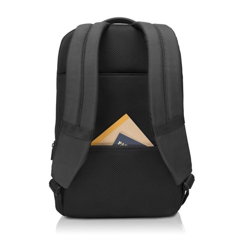 Mochila Lenovo Para Portatil Thinkpad Profesional 15.6" (39.6 Cm)