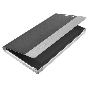 Funda Tablet Lenovo Tab2 7" + Film Protector De Pantalla P n  Zg38c00021 2
