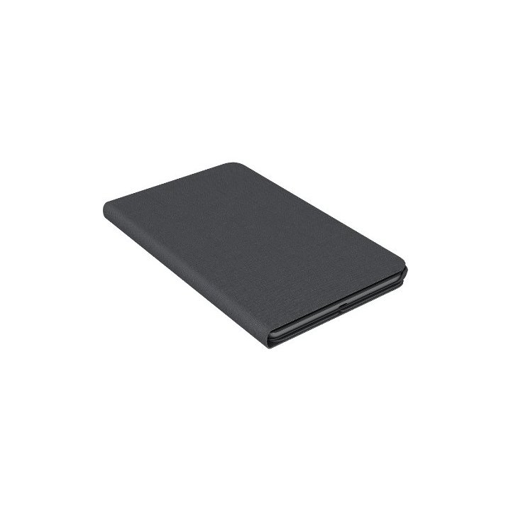 Funda Tablet Lenovo Tab M10 Hd Plus 2nd Gen Compatible Con Los Modelos Tb-x306f