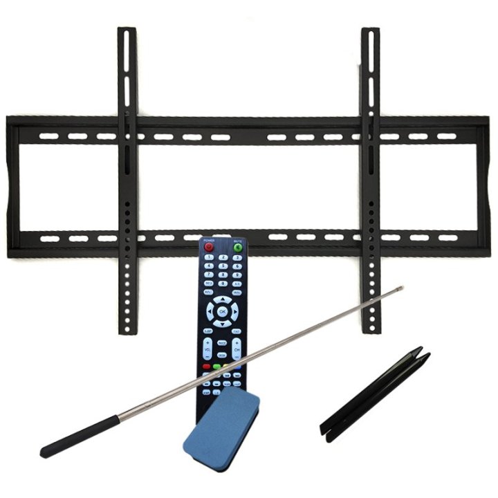 Pantalla Interactiva 86" Approx Apptsm86+ Displayport Hdmi Vga 4k 3840x2160 350cd m2 8ms Vesa 600x400 Android 11 Quad-core 1.