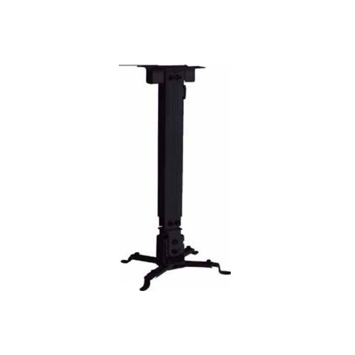 Soporte De Proyector Approx Inclinable Vesa Maximo 200x200hasta 10kgs