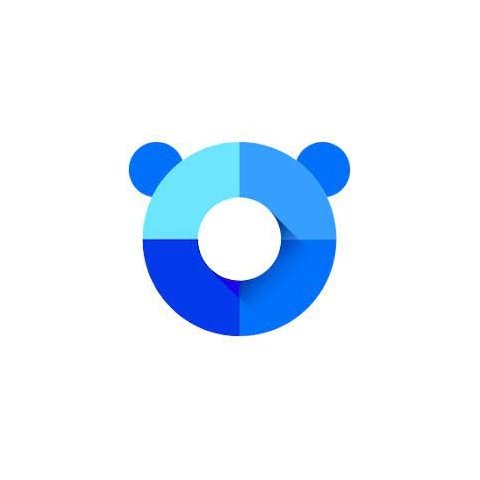 Panda Small Business Protection 1 Año **l. Electronica