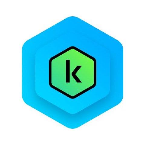 Kaspersky Standard 5 Device 1 Year **l. Electronica