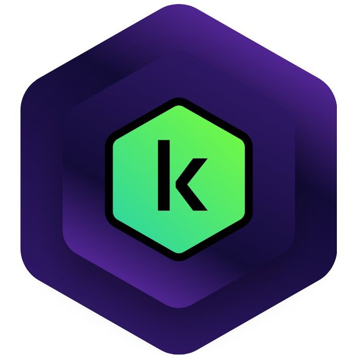 Kaspersky Premium 5 Device 1 Year **l. Electronica
