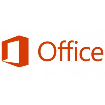 Microsoft Office Home And Student 2021 Español Box