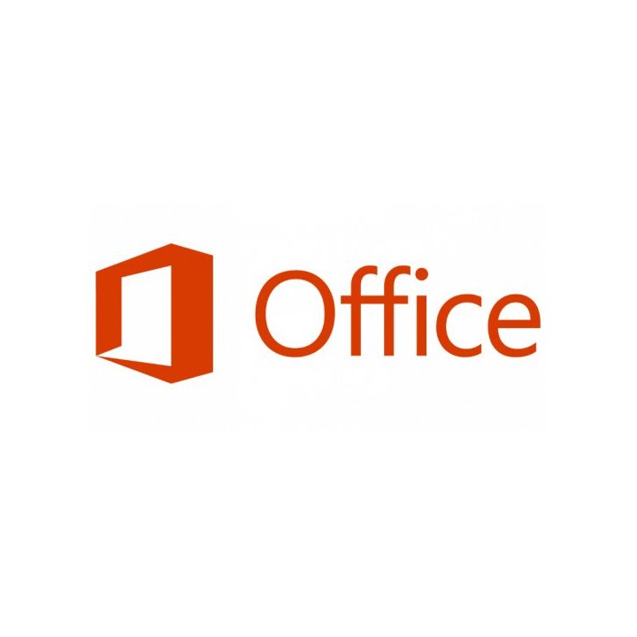 Microsoft Office Home And Student 2021 Español Box