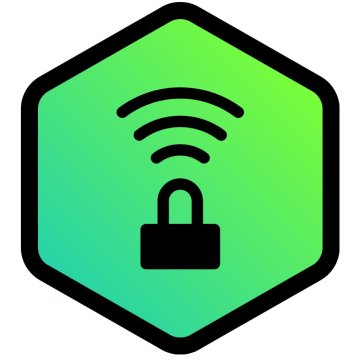 Kaspersky Vpn 3 Dispositivos 1 Año Box 2