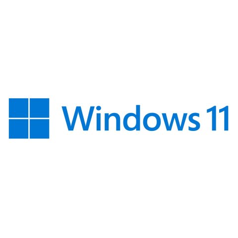 Microsoft Windows 11 Pro 64 Bits Español Oem Dvd