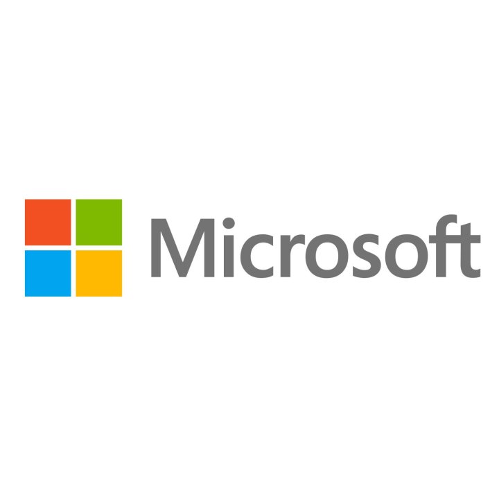 Microsoft Windows Server Standard 2022 Oem 16 Cores 64 Bits