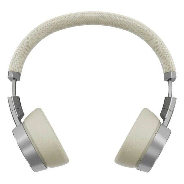 Headset Bluetooth Lenovo Yoga Auriculares Bluetooth 5.0 Con Cancelacion De Ruido Activa, 14 Horas De Bateria