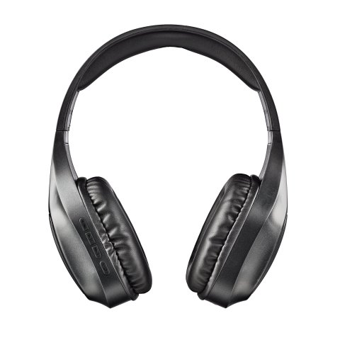 Headset Supraaurales Inalambricos Ngs Compatibles Con Tecnologia Bluetooth