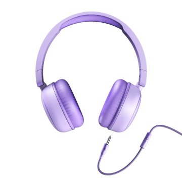 Headset Energy Sistem Urbantune Con Cable Extraible Y Microfono Integrado 2