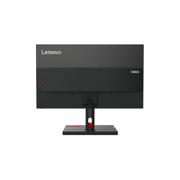 Monitor 25" Hdmi Vga Lenovo S25e-30 Fhd 4ms 