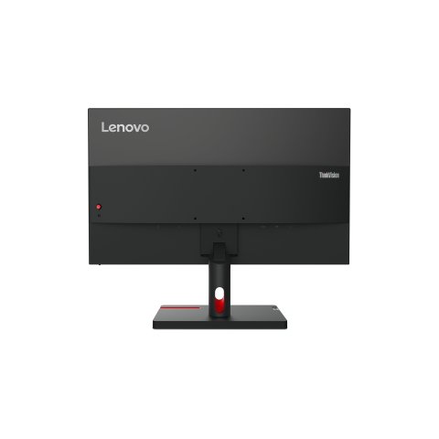 Monitor 25" Hdmi Vga Lenovo S25e-30 Fhd 4ms 