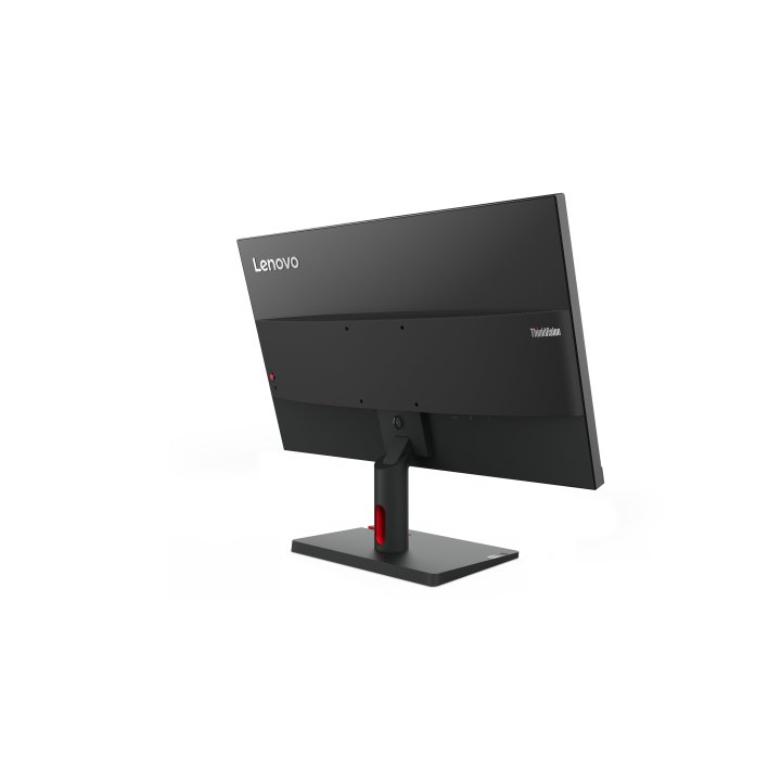Monitor 25" Hdmi Vga Lenovo S25e-30 Fhd 4ms 