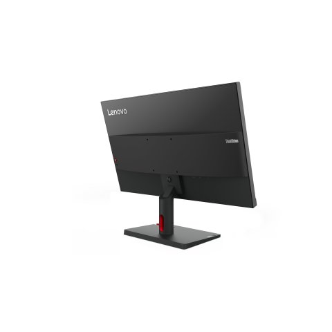 Monitor 25" Hdmi Vga Lenovo S25e-30 Fhd 4ms 