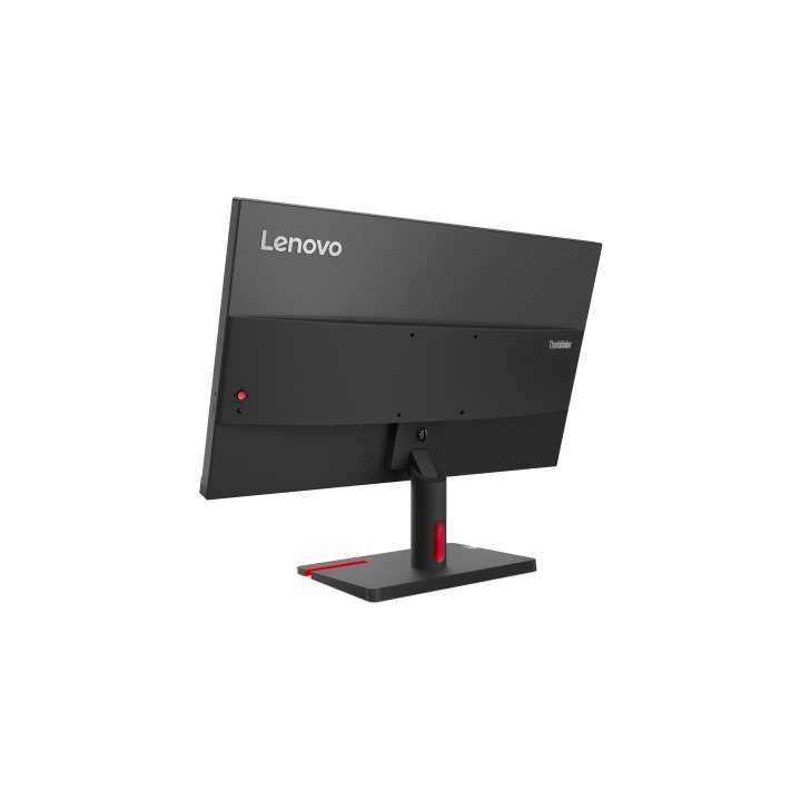 Monitor 25" Hdmi Vga Lenovo S25e-30 Fhd 4ms 