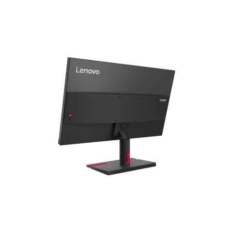 Monitor 25" Hdmi Vga Lenovo S25e-30 Fhd 4ms 