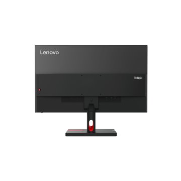 Monitor 27"  Hdmi Vga Lenovo Thinkvision S27i-30 1920 X 1080 16 9 Ips 4ms 100 Hz 2
