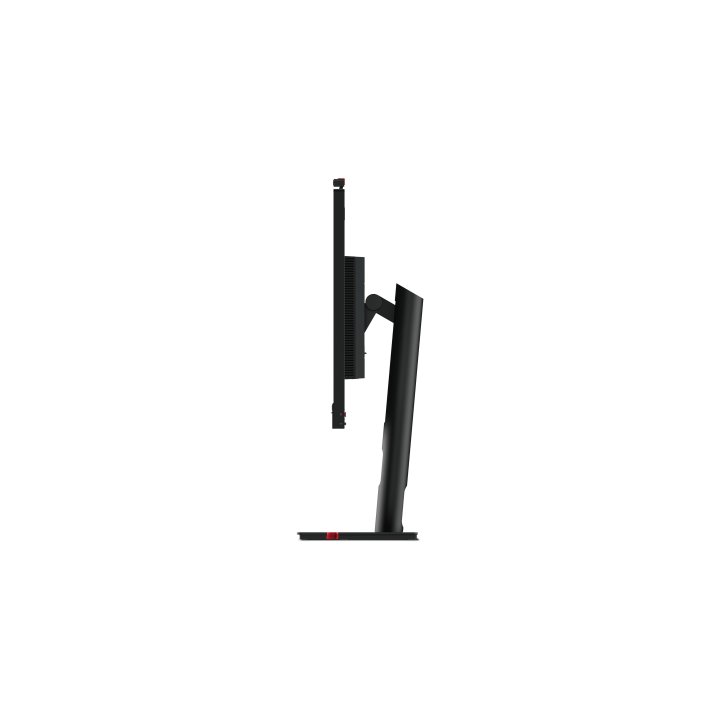 Monitor 27" Usb-c Hdmi Displayport Lenovo Thinkvision T27hv-30 2560x1440 4ms 75hz