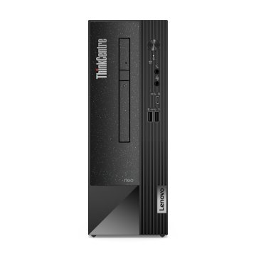 Ordenador Lenovo Thinkcentre Neo 50s Gen 4 16gb 512gb Ssd Win 11 Pro Dvd 