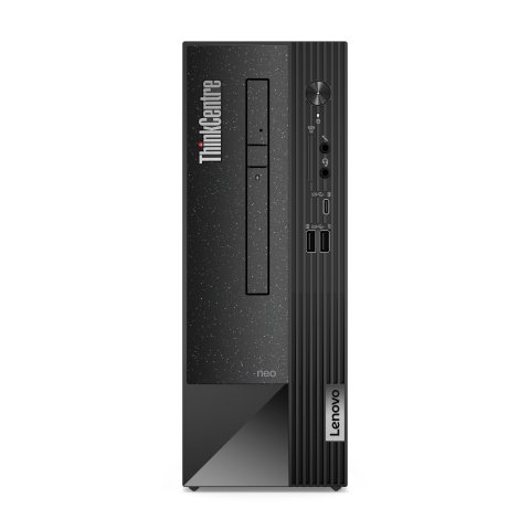 Ordenador Lenovo Thinkcentre Neo 50s Gen 4 16gb 512gb Ssd Win 11 Pro Dvd 