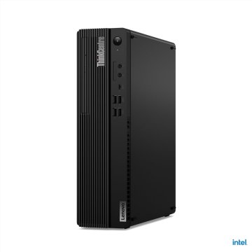 Ordenador Lenovo Thinkcentre M70s Gen 4 16gb 512gb Ssd Win 11 Pro Dvd 