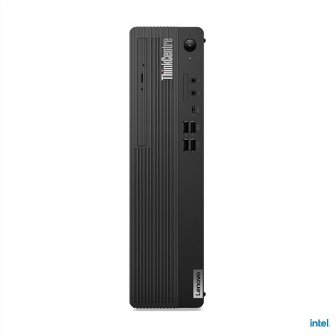 Ordenador Lenovo Thinkcentre M70s Gen 4 16gb 512gb Ssd Win 11 Pro Dvd 