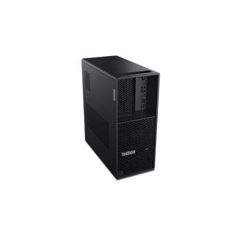 Ordenador Lenovo Thinkstation P3 Tower I7-13700k 32gb 1tb Ssd W11 Pro