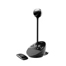 Camara Logitech Bcc950 Conference Cam Fullhd 30fps P n 960-000867
