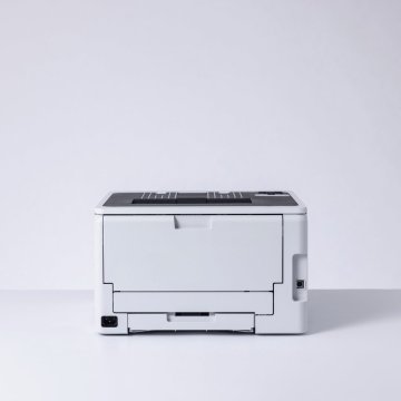 Impresora Laser Led Color Brother Hll3220cwe 18ppm Wifi Bandeja 250hoja 2
