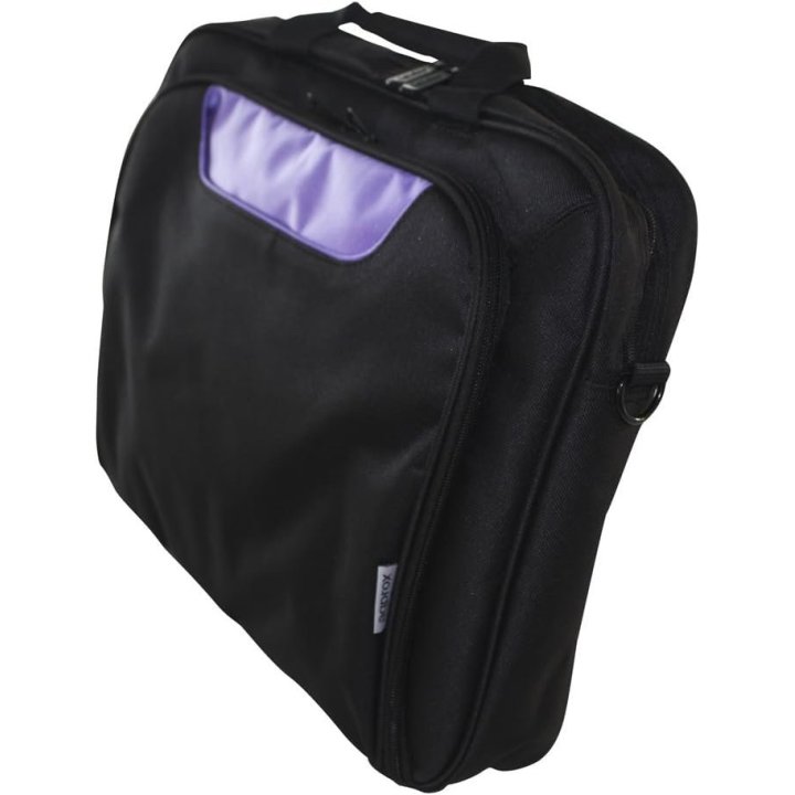 Maletin De Portatil 15.6" Approx Diseño Con...