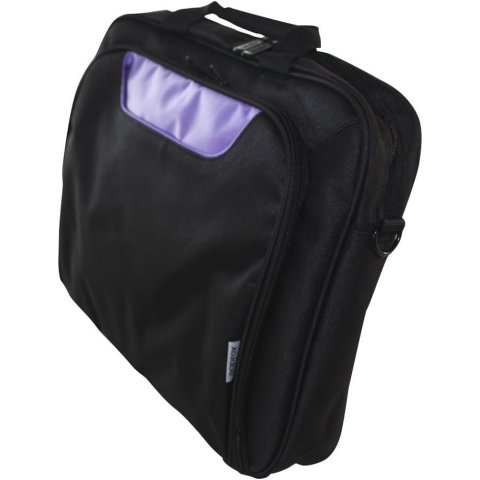 Maletin De Portatil 15.6" Approx Diseño Con...