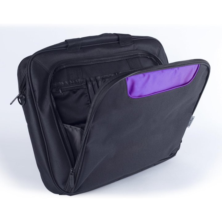 Maletin De Portatil 15.6" Approx Diseño Con...