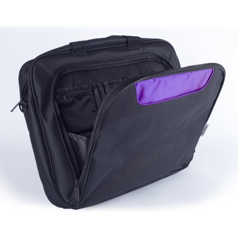 Maletin De Portatil 15.6" Approx Diseño Con...