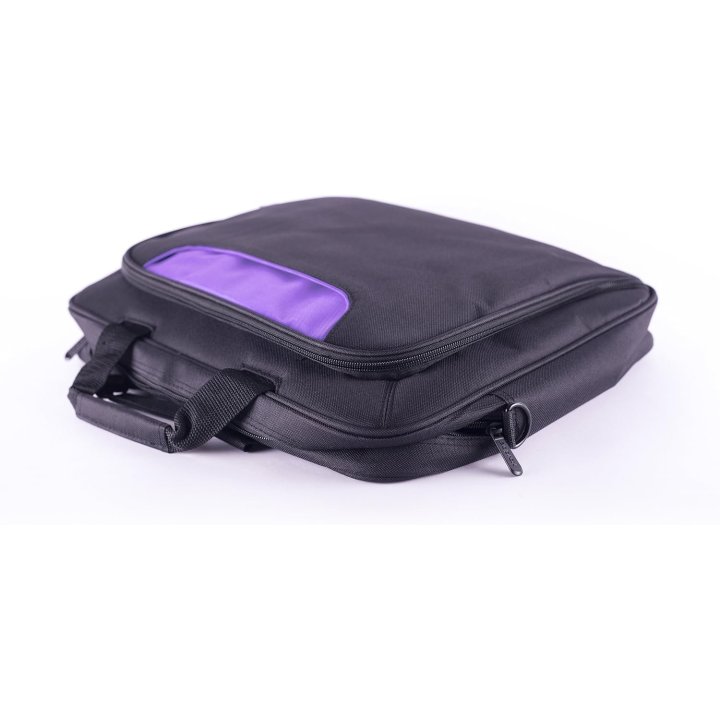 Maletin De Portatil 15.6" Approx Diseño Con...
