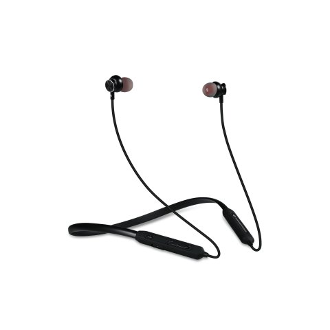 Auricular Intrauditivo Bluetooth Conceptronic Bluetooth 5.0 Dsp Ipx4 - Offer