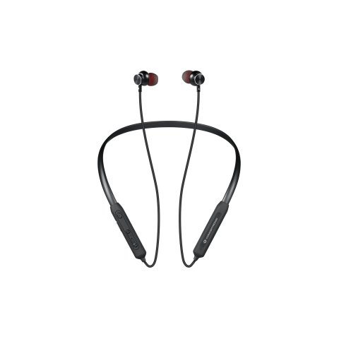 Auricular Intrauditivo Bluetooth Conceptronic Bluetooth 5.0 Dsp Ipx4 - Offer