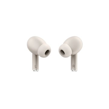 Auricular Bluetooth Energy Sistema Style 2 Champagne Bt 5.1 Tws Caja De Carga Con Bateria 2