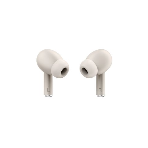 Auricular Bluetooth Energy Sistema Style 2 Champagne Bt 5.1 Tws Caja De Carga Con Bateria