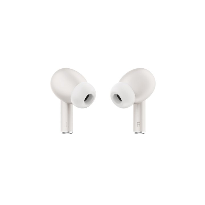 Auricular Bluetooth Energy Sistema Style 2 Coconut Bt 5.1 Tws Caja De Carga Con Bateria