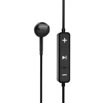 Auricular Bluetooth Energy Sistem Style 1 Space Intrauditivo , Micro Integrado Control Talk Bt 5.1