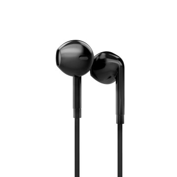 Auricular Bluetooth Energy Sistem Style 1 Space Intrauditivo , Micro Integrado Control Talk Bt 5.1 2