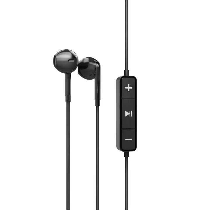 Auricular Bluetooth Energy Sistem Style 1 Space Intrauditivo , Micro Integrado Control Talk Bt 5.1