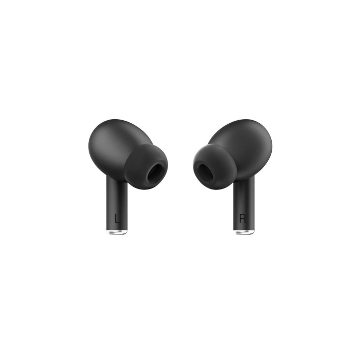 Auricular Intrauditivo Bluetooth Energy Sistem Style 2 Deep Bass True Wireless Bat 5h Con Mic